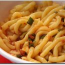 화천재래시장 이미지