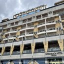 롱비치패밀리호텔 이미지