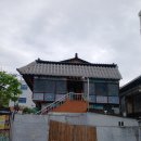 청수로 티스토리