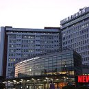 서울대학교병원 이미지