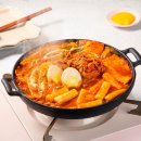(주)제일냉장