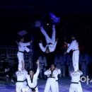 정석태권도 - 수성구 명덕로76길 74 | 정석태권도