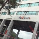 (주)내외리버스퀘어 | [보디빌딩 대회] 2025 NPCA 경남, ICN 부산 대회 후기