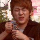 [블락비外]종편이라 이 만행이 안 알려진게 너무 분통터져서 올림 이미지