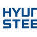 주식회사 모아 이미지