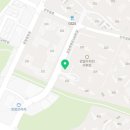 감일탑공인중개사사무소 이미지