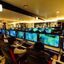 현 PC방 이미지