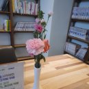향기머리방 - 양주시 평화로1570번길 17 | 향기머리방