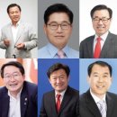 구미산업수출진흥협회 이미지