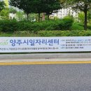 저단26 이미지