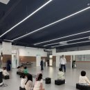 티포스태권도장 네이버블로그