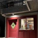 충주여인숙 이미지