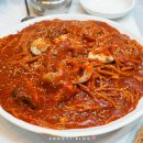 대보름생아구찜 이미지