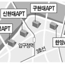 한양양만 이미지