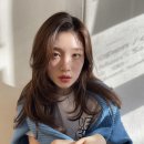 가재울미용실 이미지