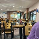 미나리 수산 이미지