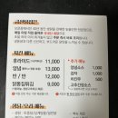 보문동치킨 이미지