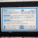 한별토탈카케어 이미지