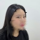 자연엔 | 부산서면눈썹문신 스튜디오시믄 자연스러운 후기