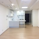 제니스오피스텔 이미지