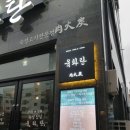 GS25괴정점 네이버블로그