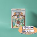 디자인민트 이미지