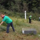 신원대로-12 이미지