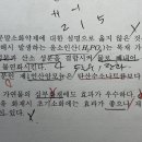 백백백 lv2 3종분말소화약제 이미지