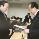 사단법인 경상남도박물관협의회 이미지
