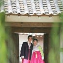 고운우리옷 이미지