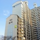 삼동로-1 이미지