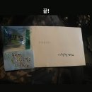 주식회사 게임노크 | 6월 일상입니다