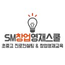 하이가설 이미지