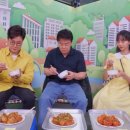 식당숲속