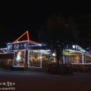 석촌옛터 이미지