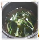 삼천포 회수산 이미지