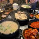 돼지국밥집 | [수변최고돼지국밥] 웨이팅 미친 광안리 최고 돼지국밥집 대성공 후기