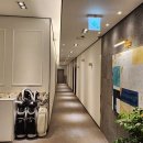 캐슬 골프&골프존 이미지