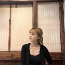 방형식디자인 | 구미 백숙/ 금오산 백숙 ‘큰나무집궁중약백숙’ 후기