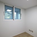 부영그린세탁 | 장유부영아파트 인테리어 전면 리모델링 후기