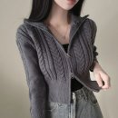J0813 이미지