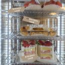 부평대로36번길 이미지