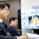 세종한국어교습소
