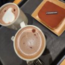 강변마을길2길(태화동) | 잘가 2025.