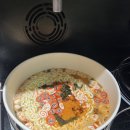 씨티아울렛 이미지