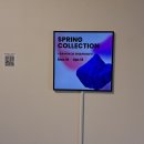 NEXT MUSEUM 단체전 : Spring Collection ＜Bangkok Rhapsody＞ 이미지