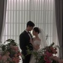 디안스튜디오 이미지