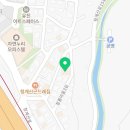 청룡마을3길 8 이미지