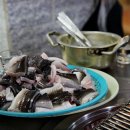 끝집장어구이 이미지