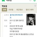 기초부터 완성까지, 색연필 스케치 이미지